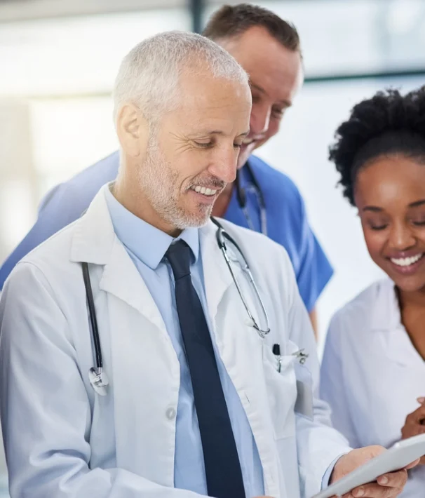 marketing-para-medicos